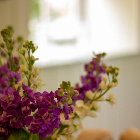 The Potting Shed, 5* Luxury Escape Cirencester Luaran gambar