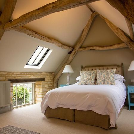The Potting Shed, 5* Luxury Escape Cirencester Luaran gambar