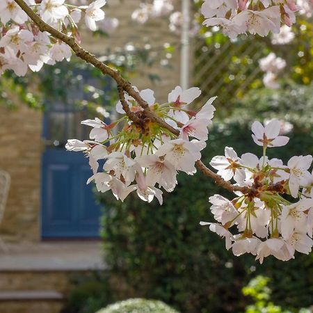 The Potting Shed, 5* Luxury Escape Cirencester Luaran gambar