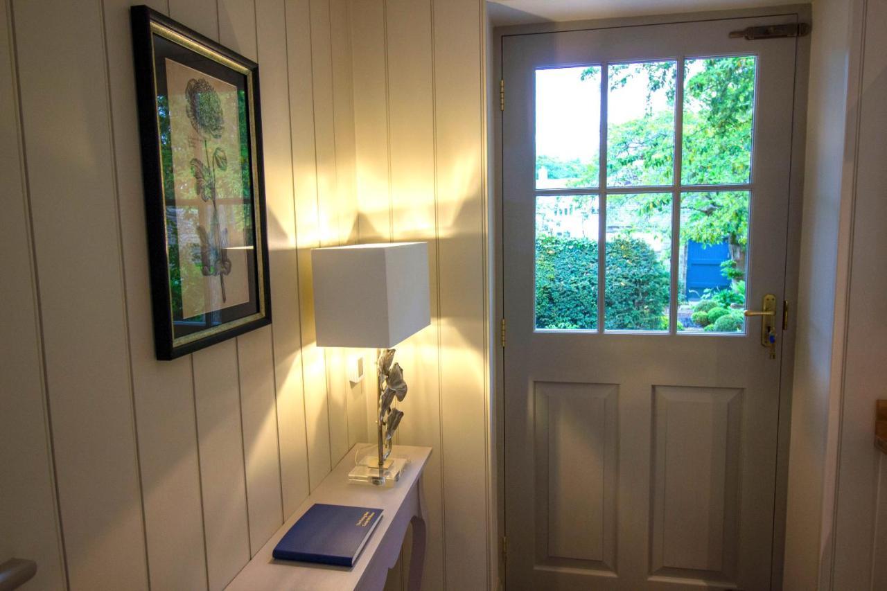 The Potting Shed, 5* Luxury Escape Cirencester Luaran gambar