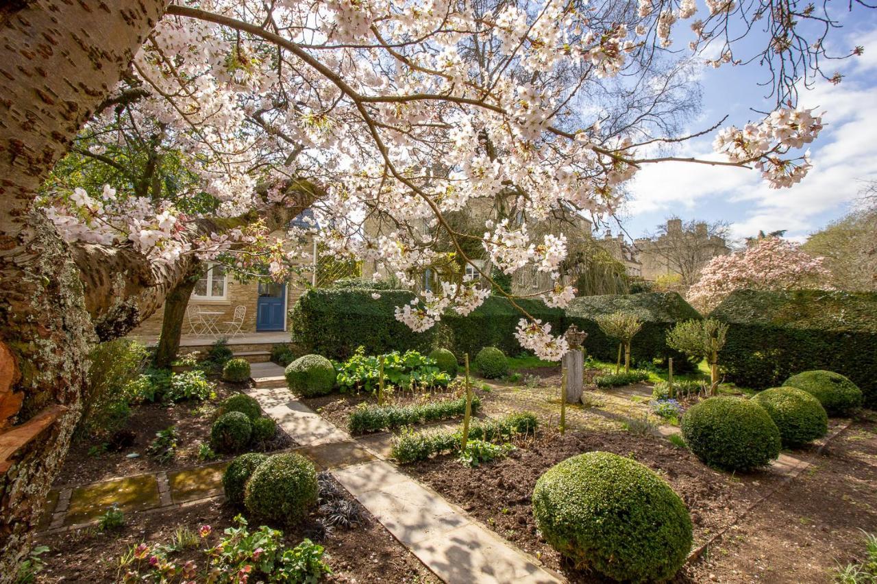 The Potting Shed, 5* Luxury Escape Cirencester Luaran gambar