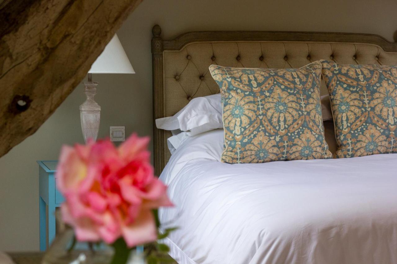 The Potting Shed, 5* Luxury Escape Cirencester Luaran gambar